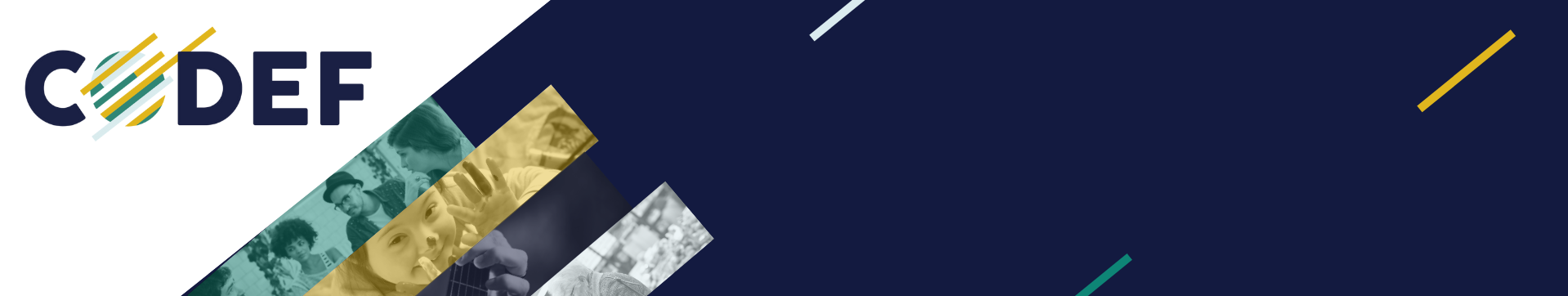 CODEF